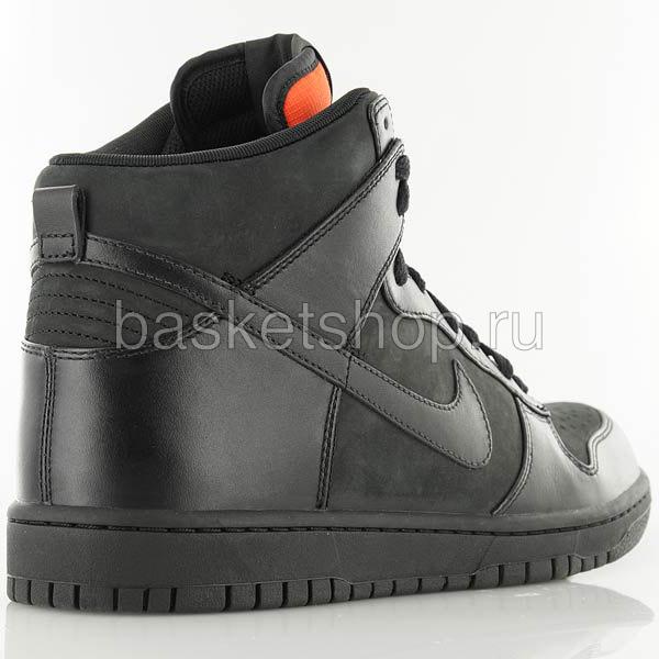 Nike dunk clearance 08