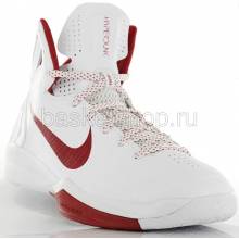 Nike hyperdunk 2010 price sale