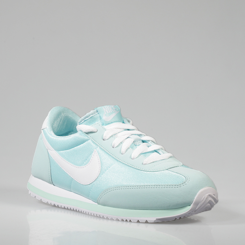 Nike wmns oceania on sale