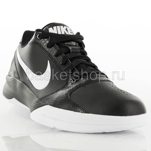 nike zoom speed 2