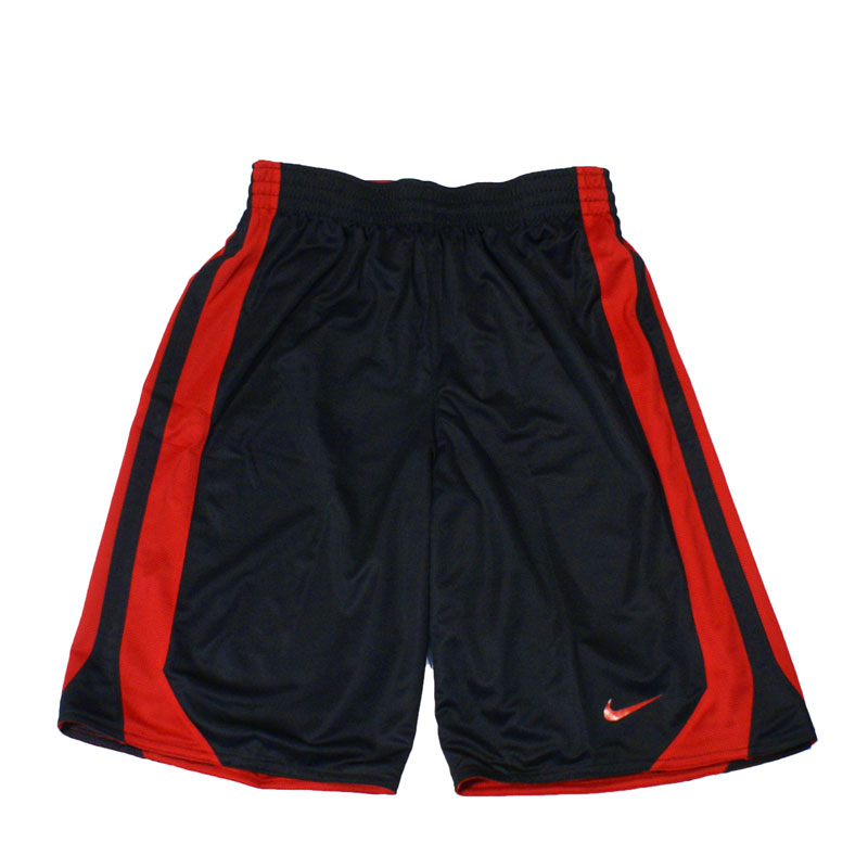 nike dri fit reversible shorts