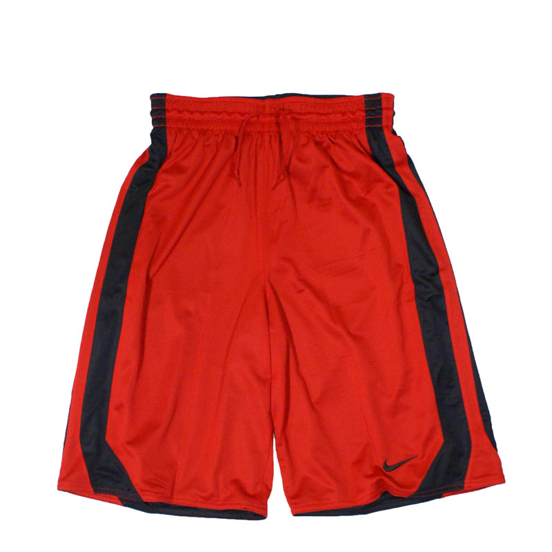 nike reversible shorts