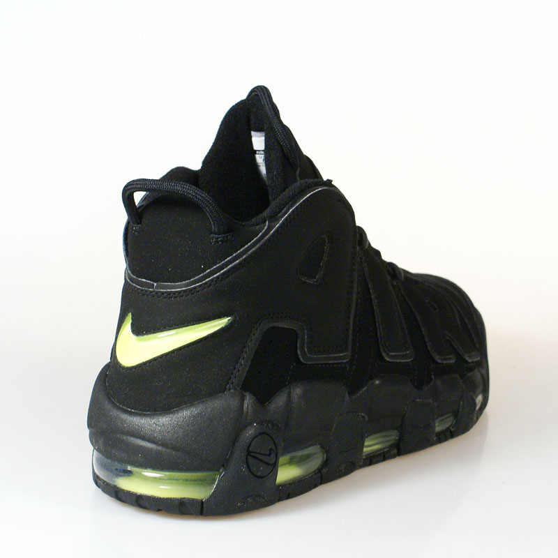 Nike Air max uptempo 414962 013 4970 Streetball