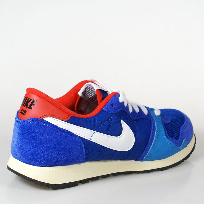 Nike vengeance outlet vintage