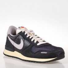 Nike air vortex vintage damen hotsell