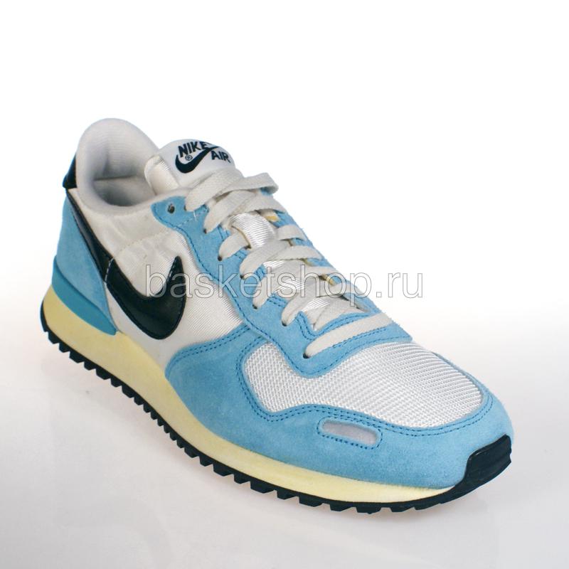 Nike Air vortex vntg 429773 101