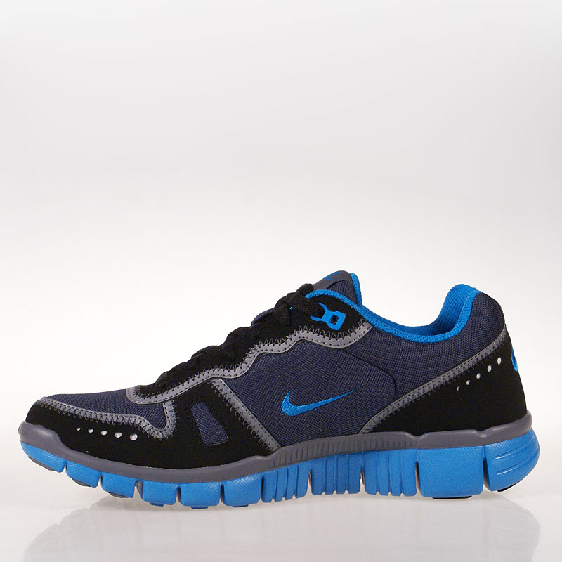 Nike free 2025 waffle mens