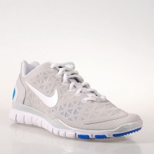 Nike Wmns free tr fit 2 487789 011 2700 Streetball