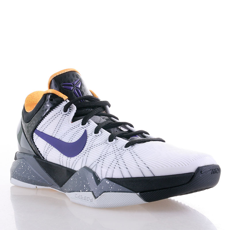 Kobe vii system on sale