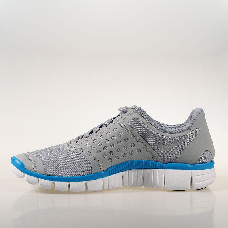 Nike free 5.0 2 online