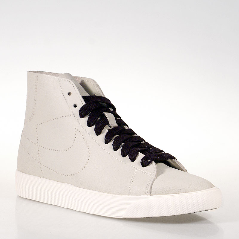 Nike wmns blazer mid prm online