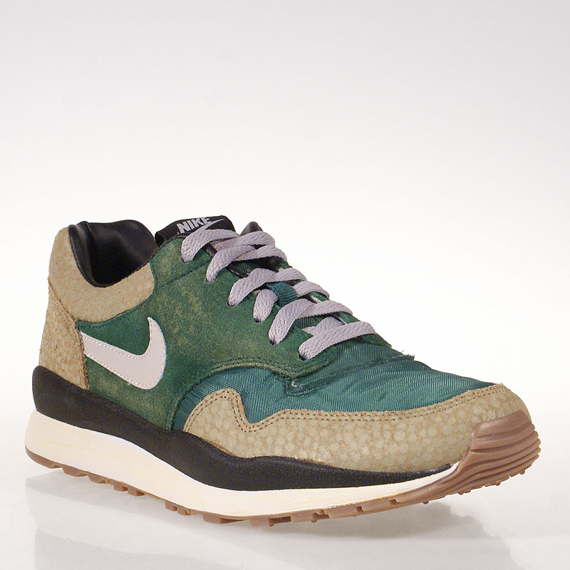 Nike air vintage hotsell