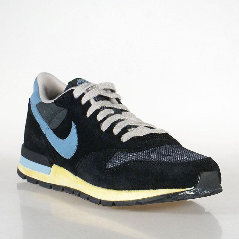 Nike epic vintage hotsell