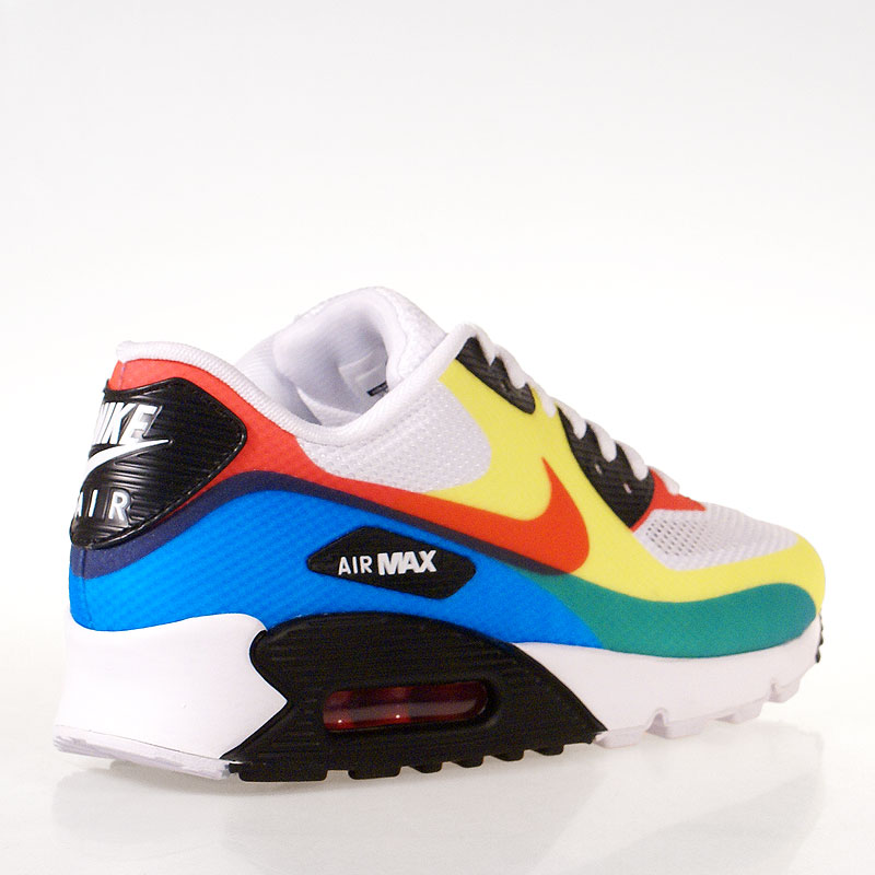 air max 90 hyp nrg