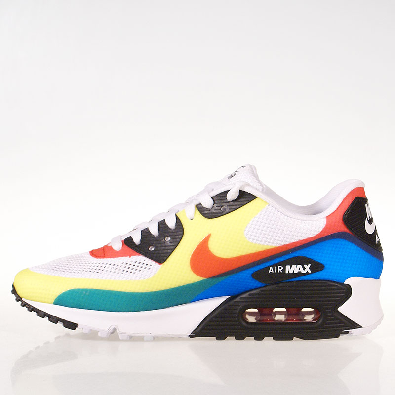 air max 90 hyp nrg