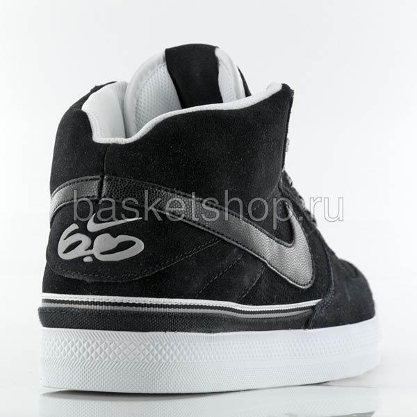 Nike mavrk mid discount 3