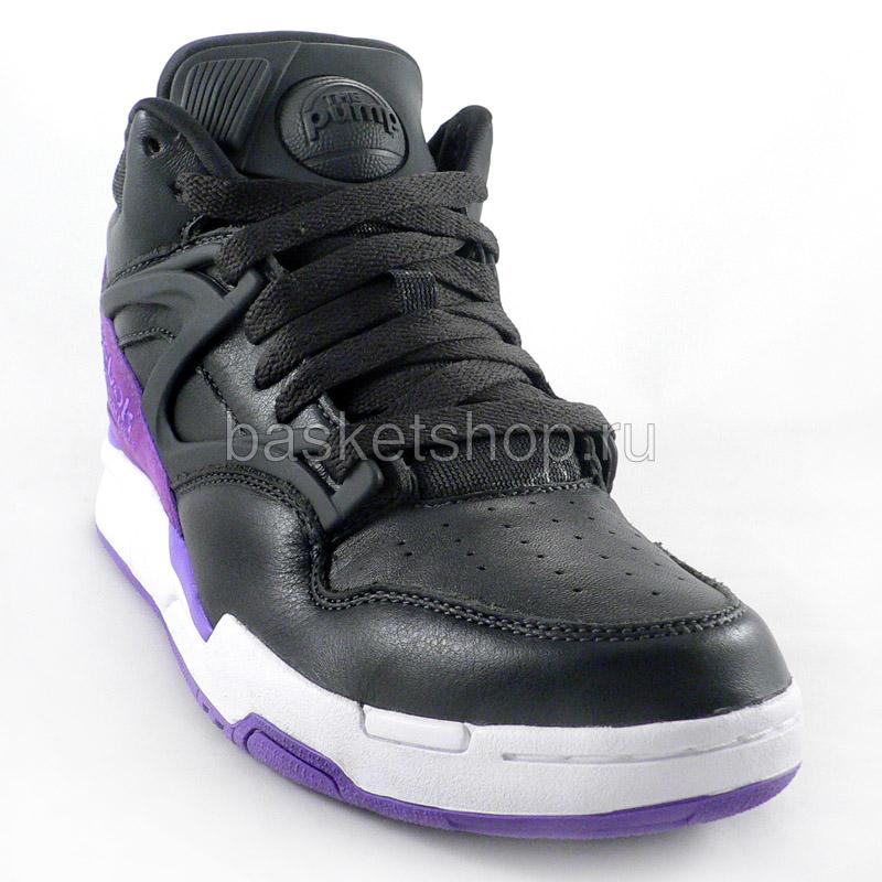 Buy reebok pump omni lite online