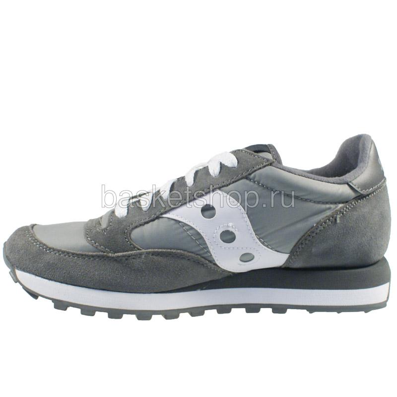 Saucony jazz o' prezzo on sale