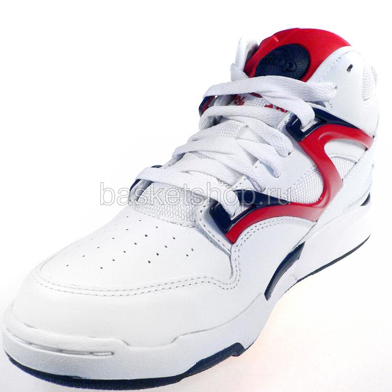 Reebok Pump omni lite v56849