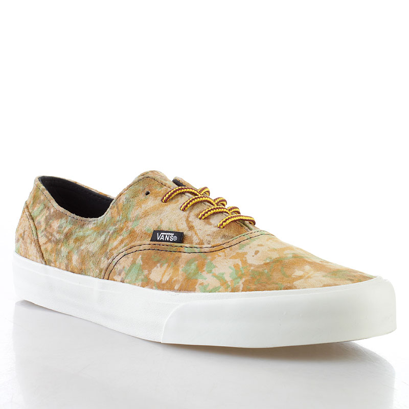 Vans era on sale decon ca