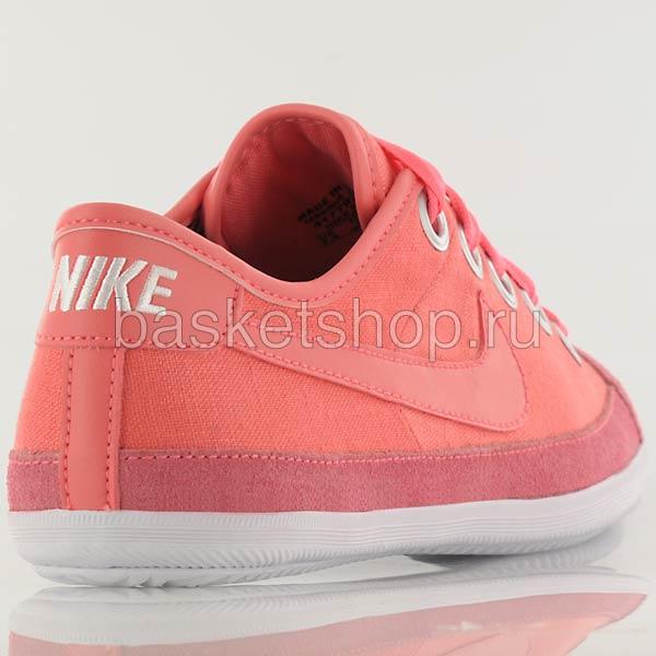 Nike hotsell flash macro