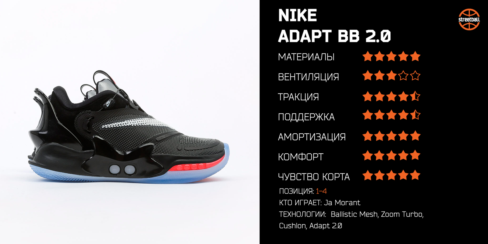 Обзор nike. Nike adapt 20. Nike adapt Узбекистан. En2bb27h оригинальный.