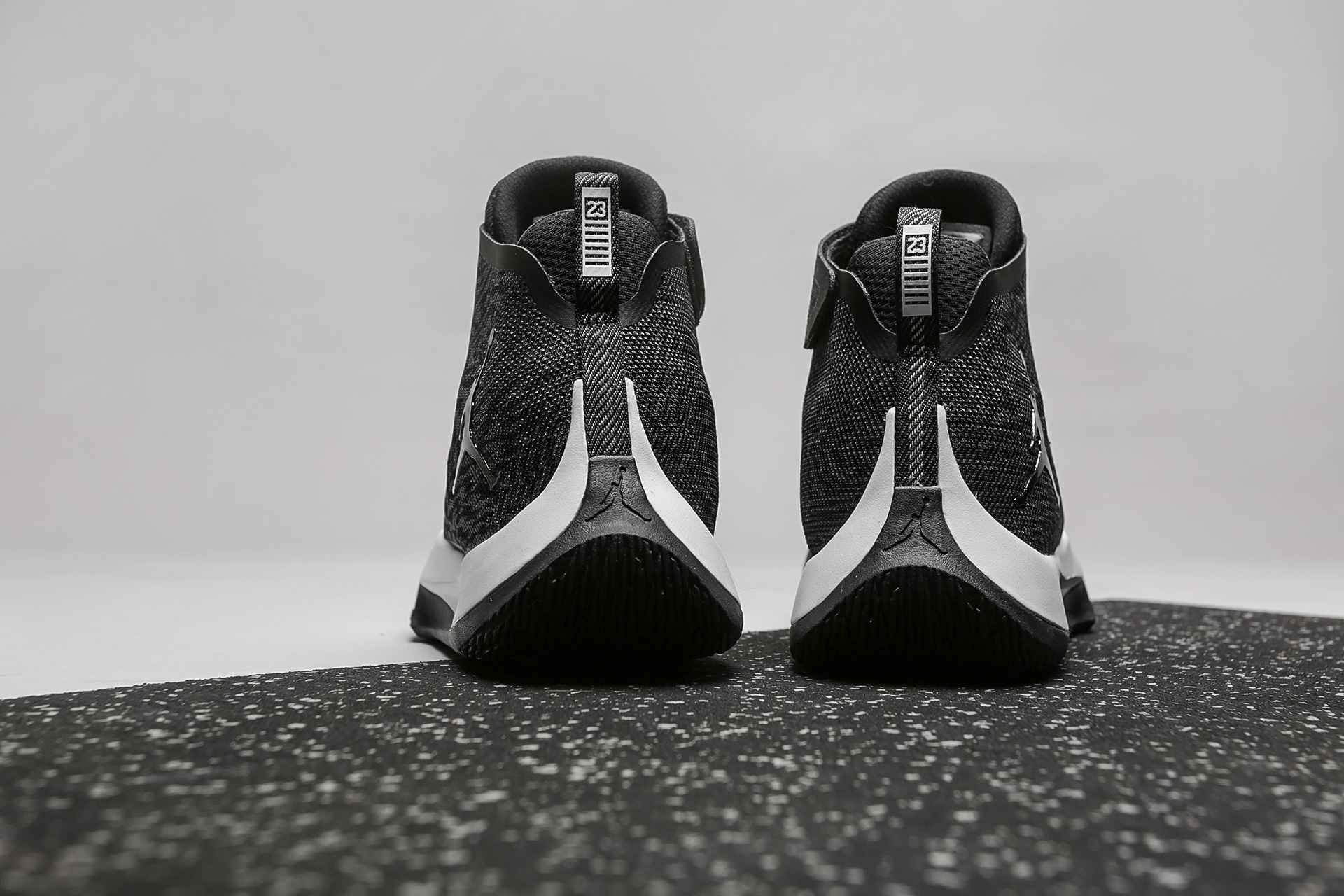 zapatillas jordan fly unlimited