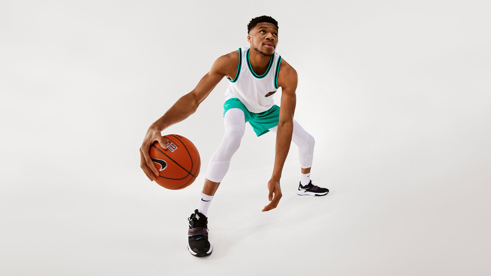 nike zoom greek freak 3