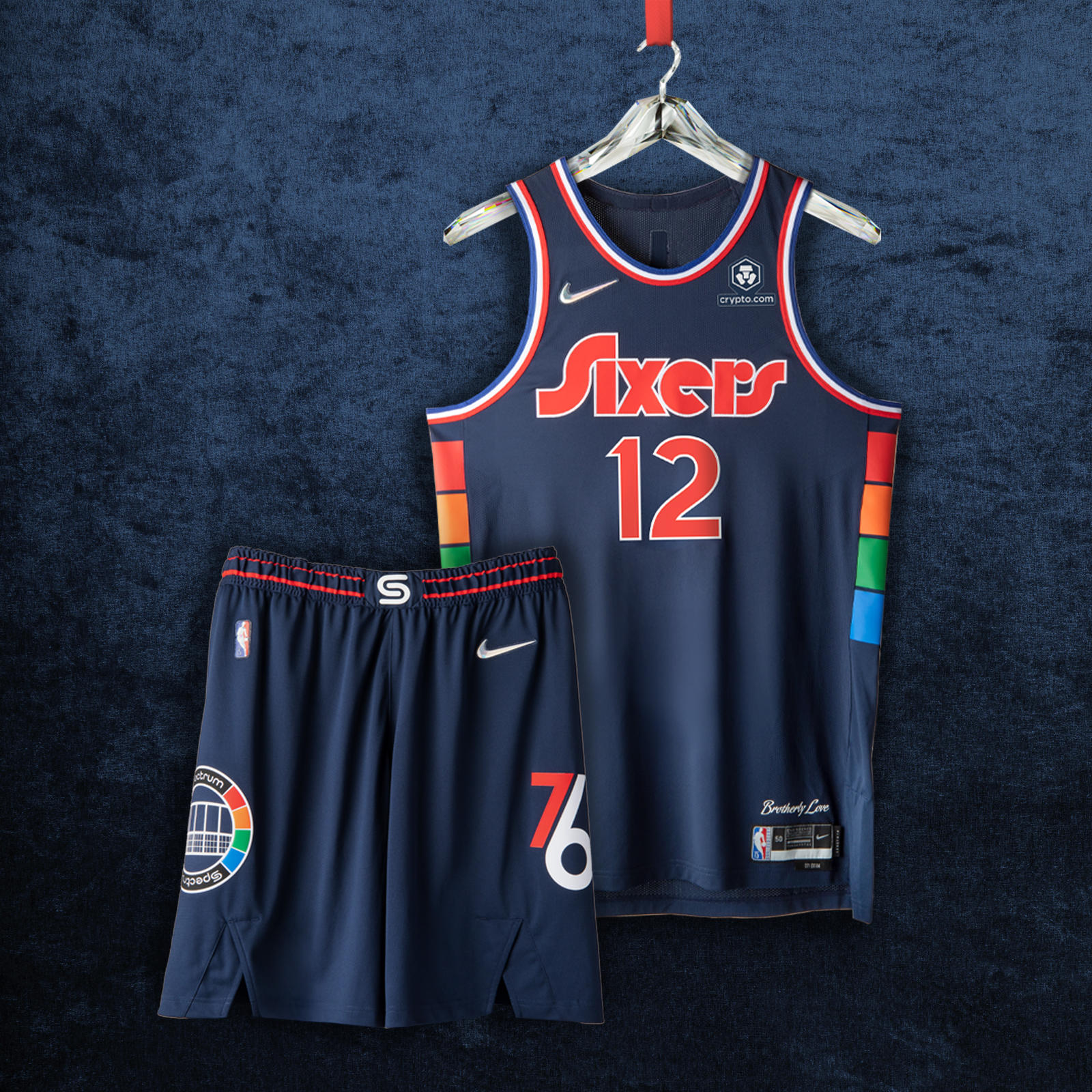 Nike city edition jerseys online