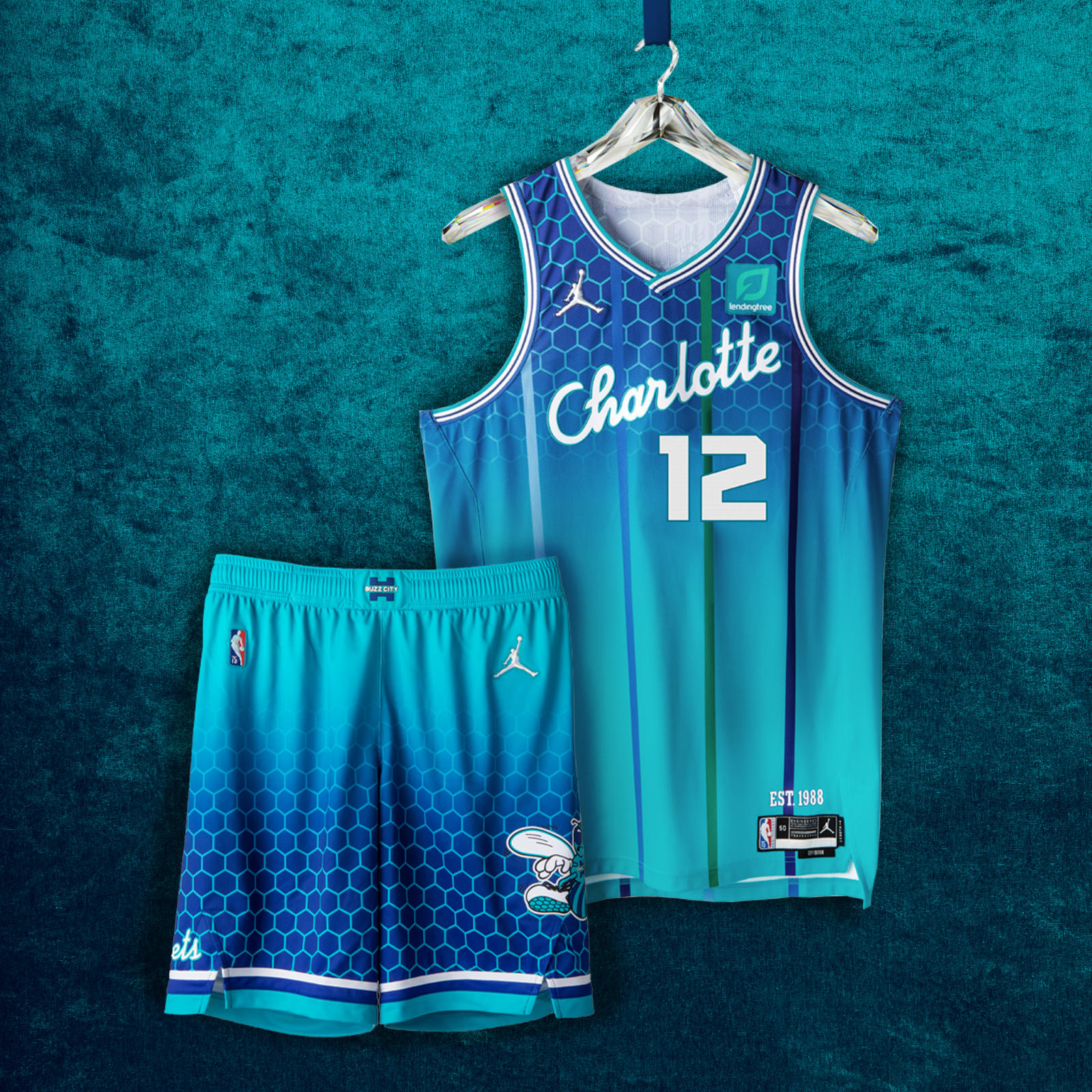 nba city jerseys nike