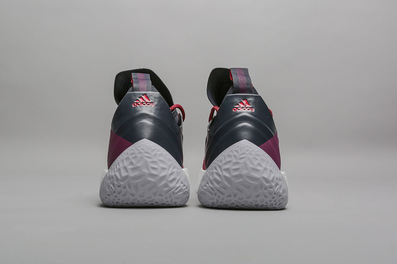 Adidas basketball shoes harden cheap vol 2