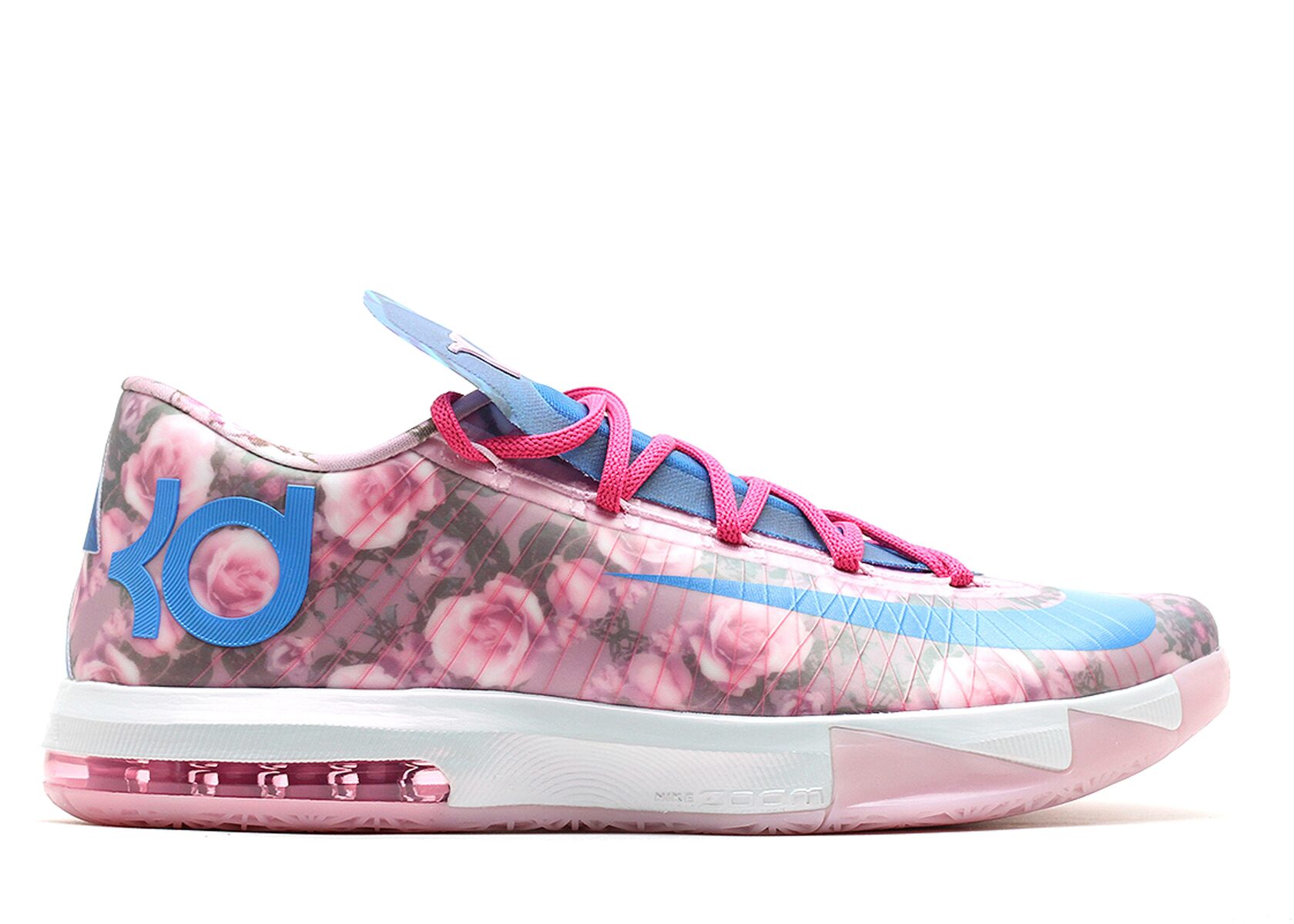 kd white aunt pearl