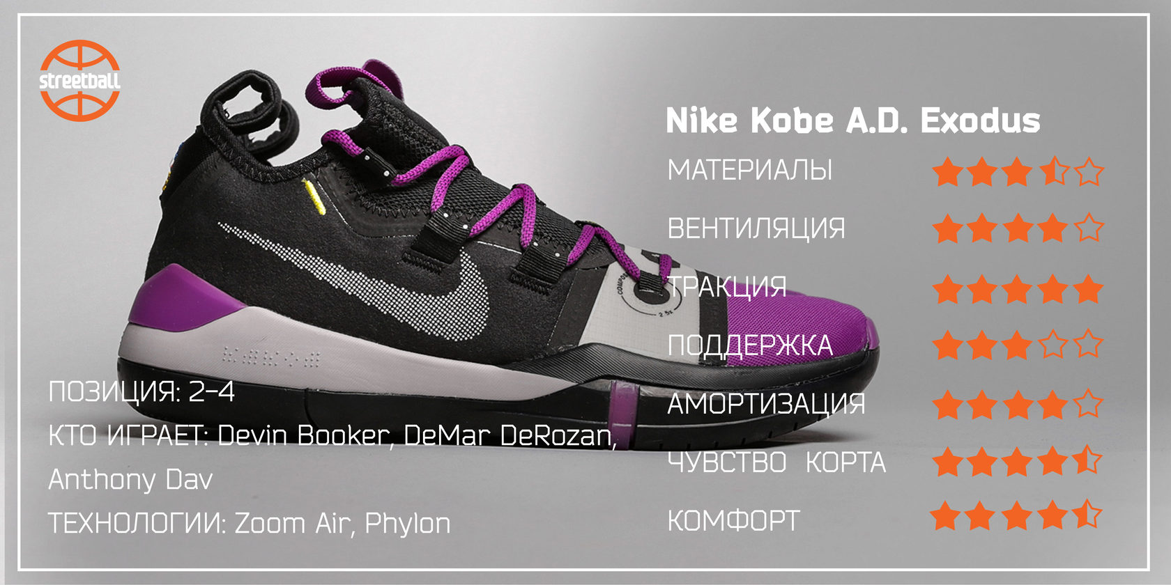 kobe ad nxt exodus