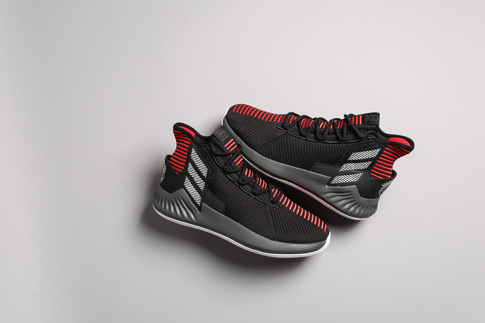 D rose cheap 9 gray