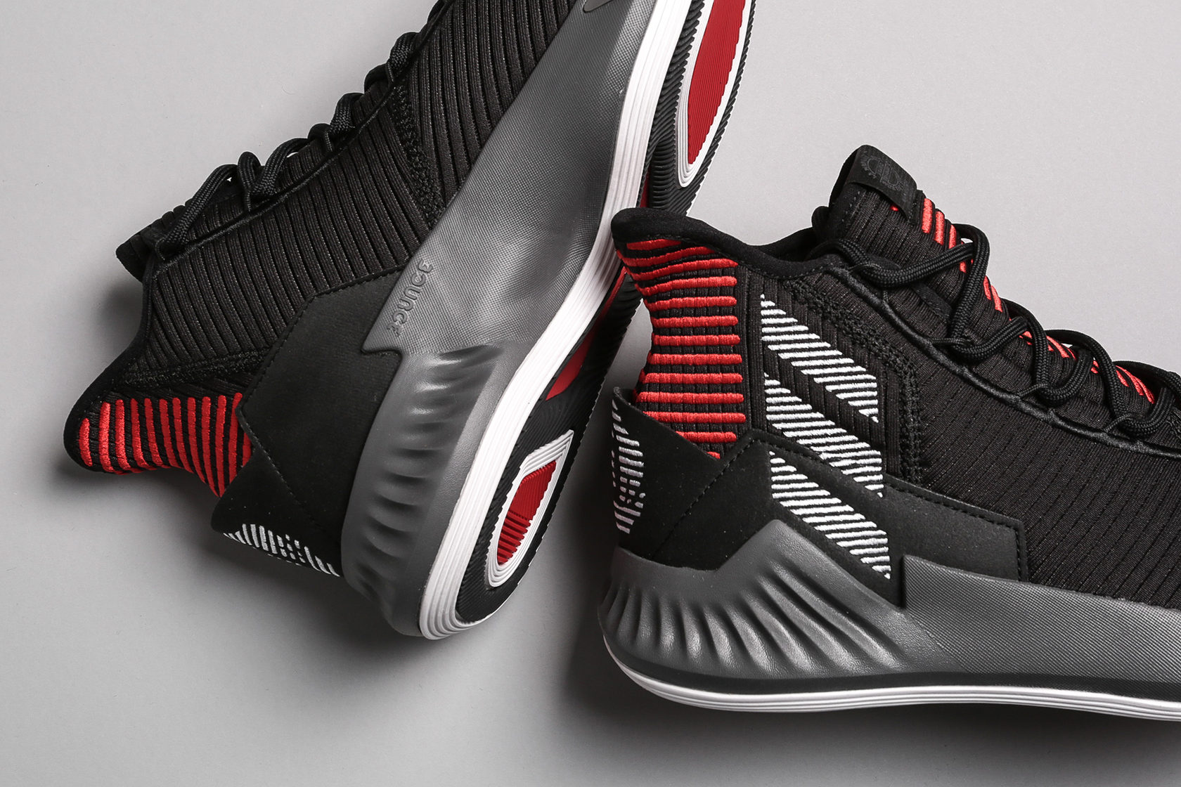 D rose hotsell 9 review