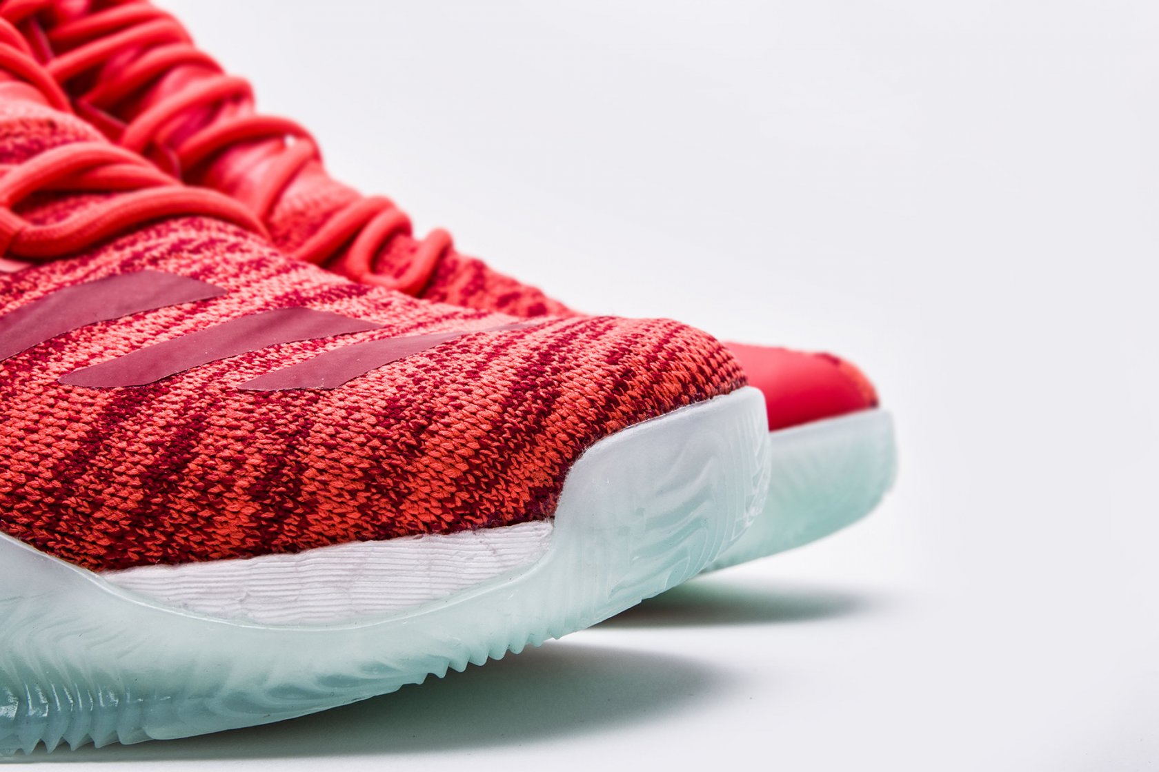 Adidas d rose 7 primeknit white sale