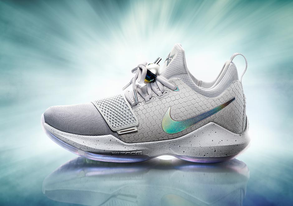 nike pg 1 price