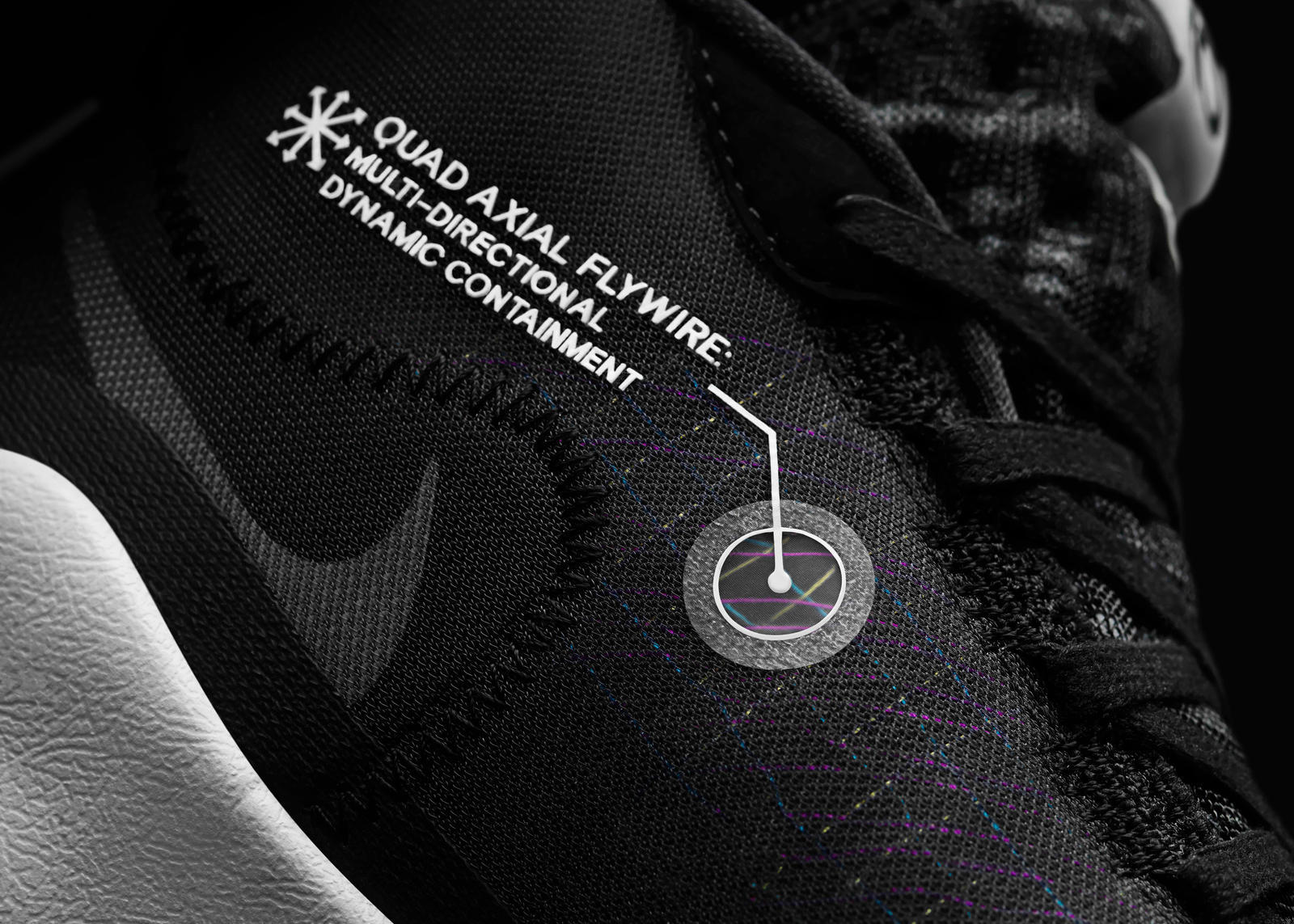 Nike KD 12 — обзоры, новости и 