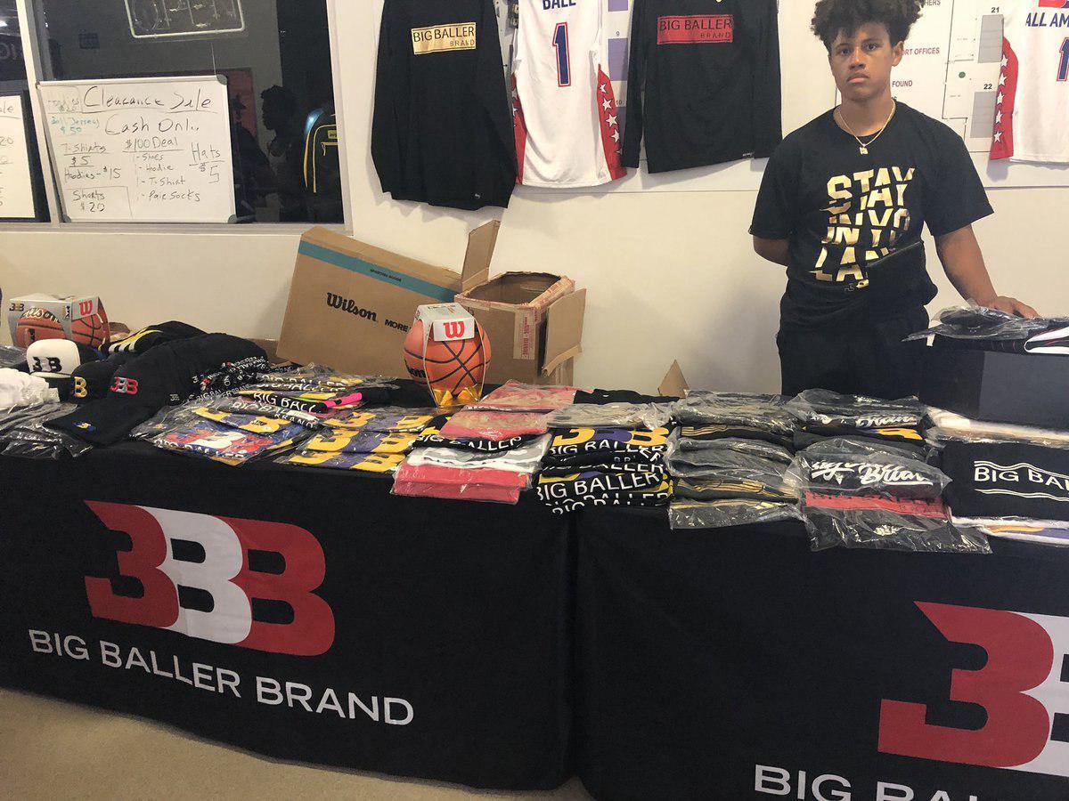 Продам бренд. Big Baller brand. Биг бойлер бренд. Big Baller brand футболка. Big big Baller.