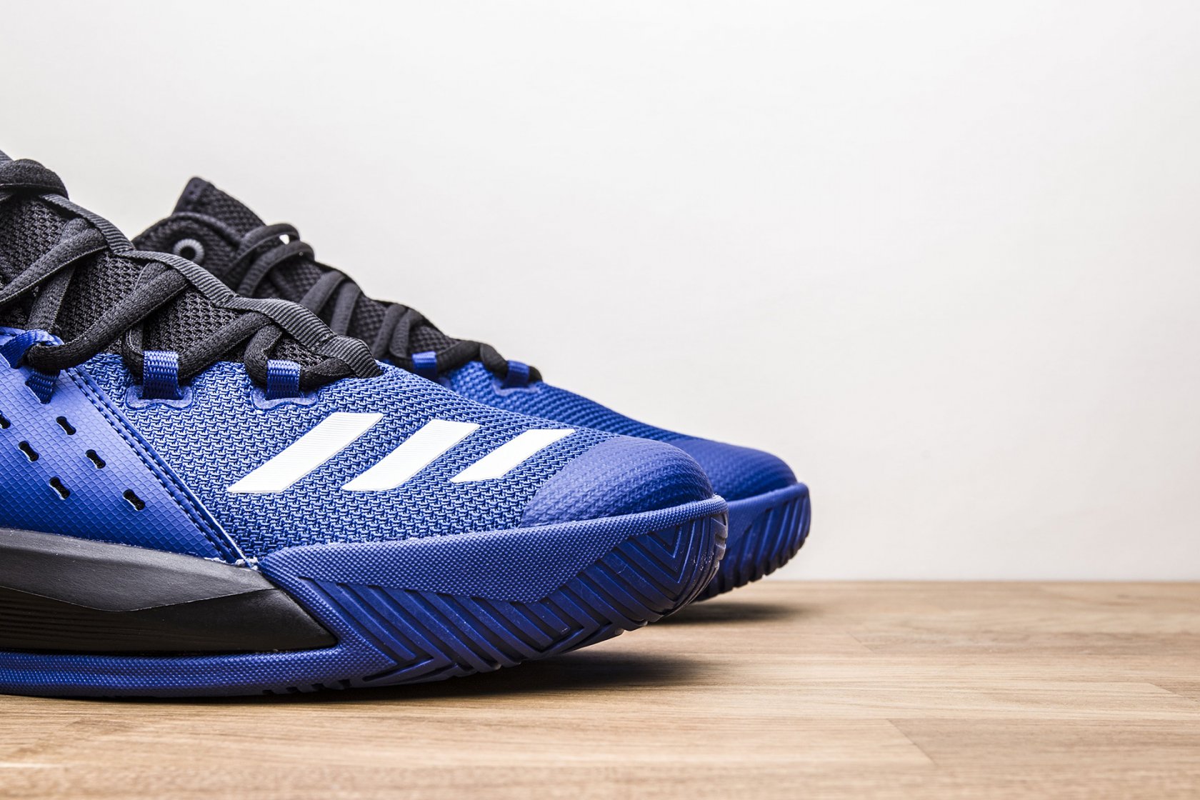 Adidas street jam 3 performance cheap review