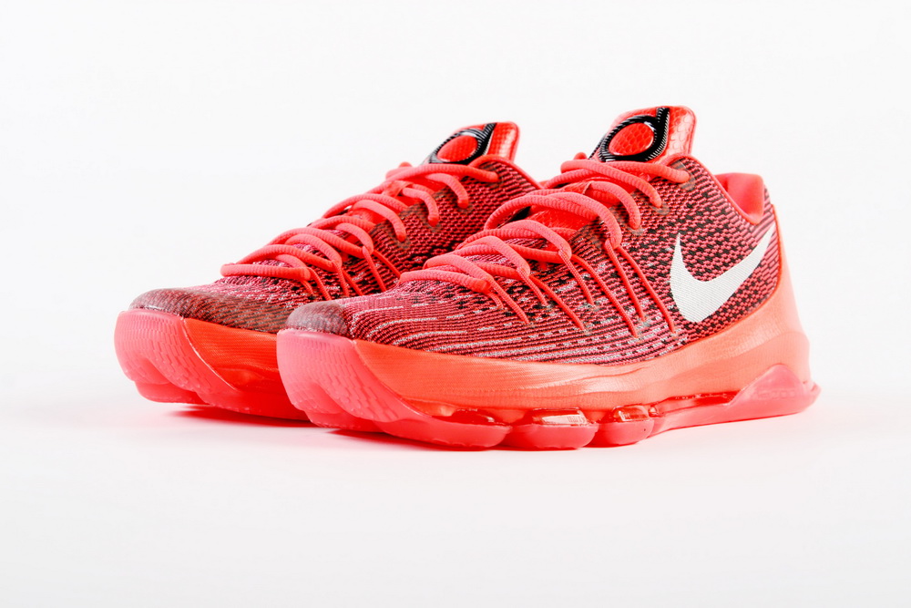 kd 8 viii