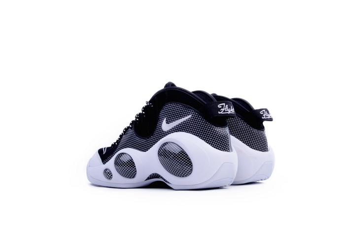 nike flight zoom 95