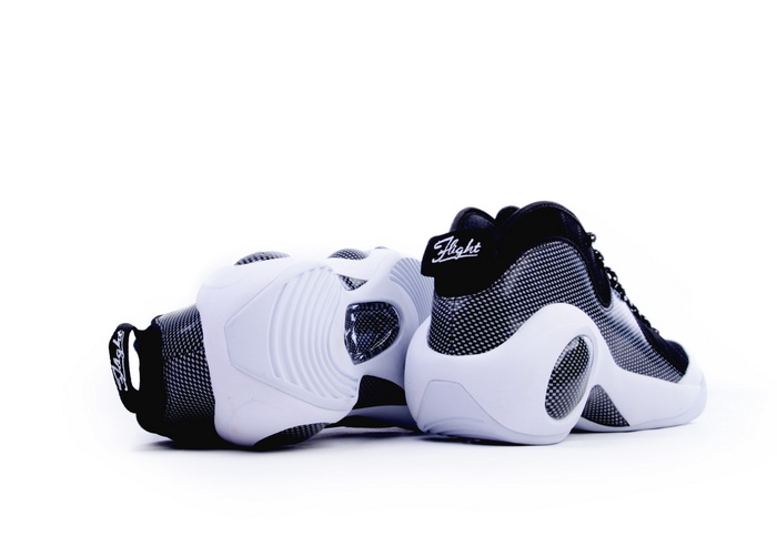 zoom flight unisex