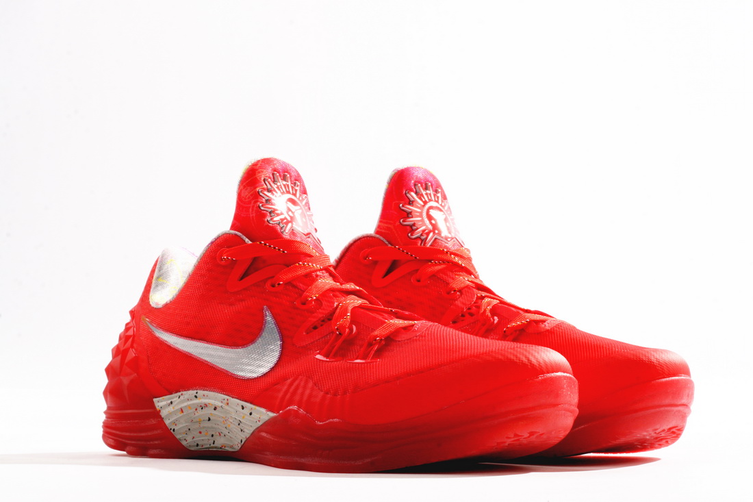 kobe shoes venomenon